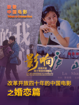 亚洲1069男体洗澡gay
